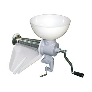 SPREMIPOMODORI MANUALI NR.3 -8602N